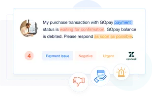 SurveySensum screenshot 2
