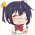 hnng.moe icon