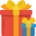 App Icon Hero icon