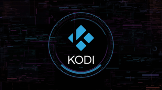 Kodi 20.5 launches as the final release in Nexus line with bug fixes and improvements image