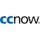 CCNow icon