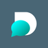 Dimett icon