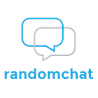 randomchat