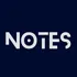 21M Notes icon