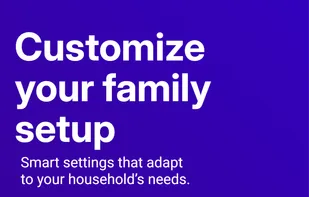 Lito Tasks screenshot 3