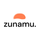 Zunamu icon