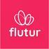 Flutur New Tab icon