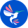 Colibri Diagrams icon