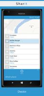 Windows Phone(3)