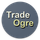 TradeOgre icon