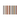 Bookology icon