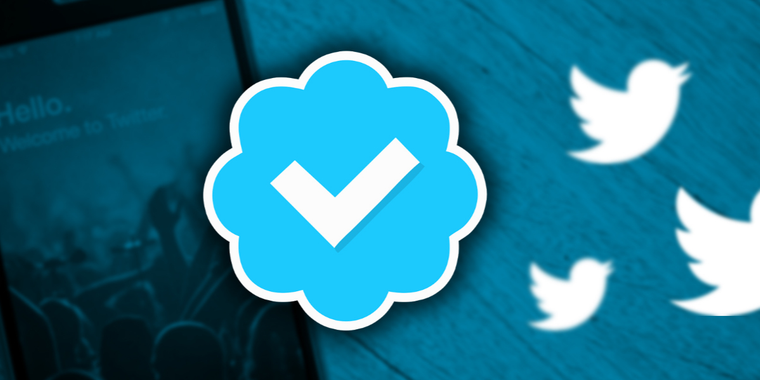 Twitter finally removes Blue Checkmarks from legacy verified users amidst criticism image