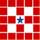 National Positions icon