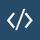 HackSource icon