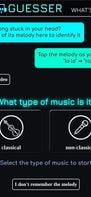 Main page