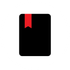 Openlib icon