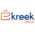 KreekAfrica icon