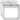 Front and Center icon