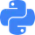Python Playground icon