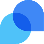 Tidio  icon