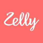 Zelly Live icon