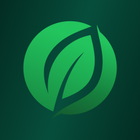 TalentSprout icon