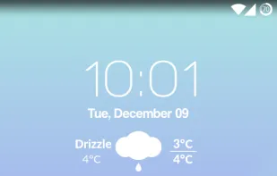 Vopor Icon Pack screenshot 3