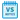 VSNotes icon