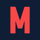 Mobilo Card icon