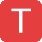 TeraBox Downloader icon