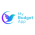 My Budget App icon