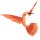 That Li'l Hummingbird icon
