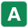 AppFinder icon