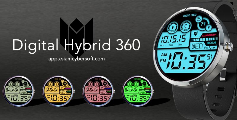 watchmaker compatible watches