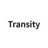 Transity icon