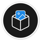 App Icon Generator icon