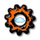 Fixoncloud icon