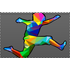 LEAP Encryption Access Project icon