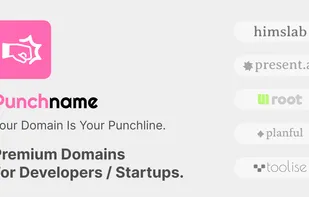 Punch Name screenshot 1