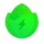 Battery Guru icon