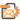 Gladwev Outlook Mac Database Recovery icon