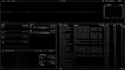 Btop: Reviews, Features, Pricing & Download | AlternativeTo