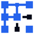 PostFast icon