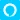 Amazon Alexa icon