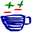 EGit icon