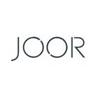Joor icon