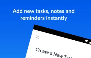 Workast screenshot 1