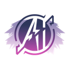 Plz.ai icon