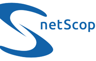 netScope® Group screenshot 3