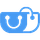 Shopio icon